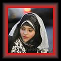 hijab 01 * 478 x 331 * (25KB)